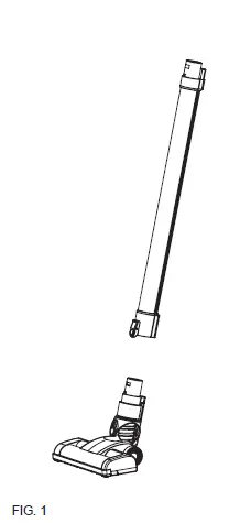 zelmer-ZSVC412-Cordless-Vacuum-Cleaner-FIG-2