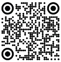 TotalPond-3600-5100-GPH-Waterfall-Pumps-FIG-3