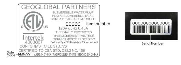 TotalPond-3600-5100-GPH-Waterfall-Pumps-FIG-5