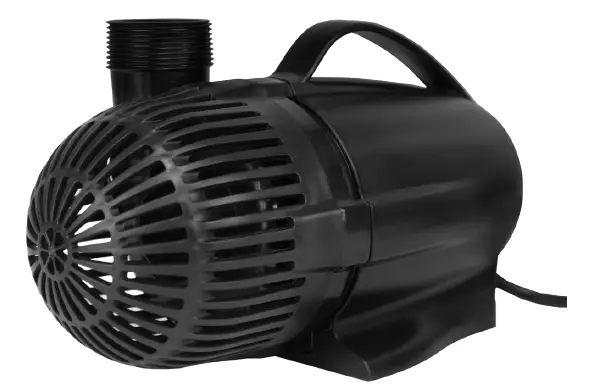 TotalPond-3600-5100-GPH-Waterfall-Pumps-FIG-5