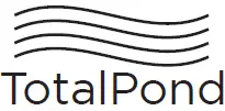 TotalPond-LOGO