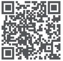 70mai-X200-Omni-Dash-Cam-FIG-10