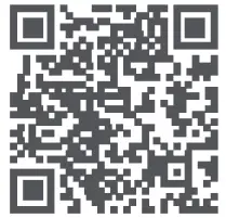 70mai-X200-Omni-Dash-Cam-FIG-11