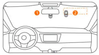 70mai-X200-Omni-Dash-Cam-FIG-2