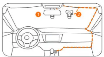 70mai-X200-Omni-Dash-Cam-FIG-4