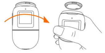 70mai-X200-Omni-Dash-Cam-FIG-6