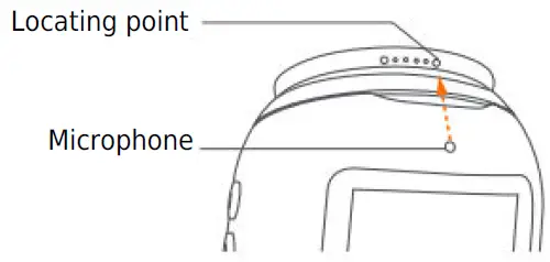 70mai-X200-Omni-Dash-Cam-FIG-7