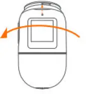 70mai-X200-Omni-Dash-Cam-FIG-8