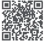 70mai-X200-Omni-Dash-Cam-FIG-9