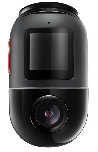 70mai-X200-Omni-Dash-Cam-PRODUCT