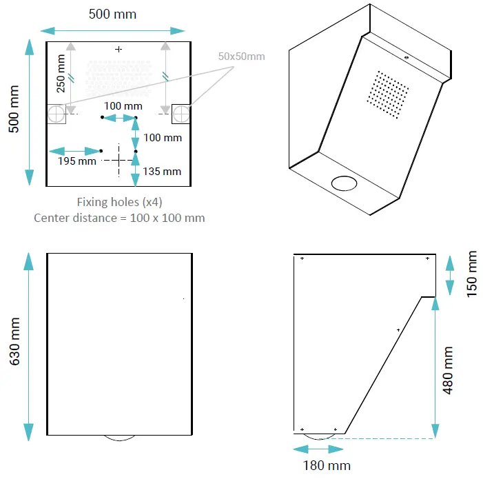 Kylii-Kids-CKF01-Floor-Box-FIG-1