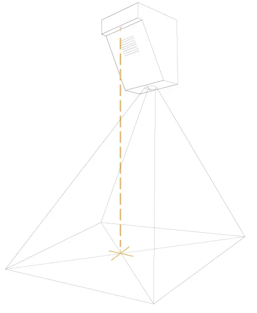 Kylii-Kids-CKF01-Floor-Box-FIG-10