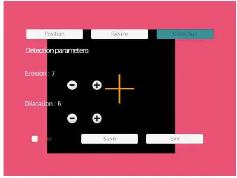 Kylii-Kids-CKF01-Floor-Box-FIG-11