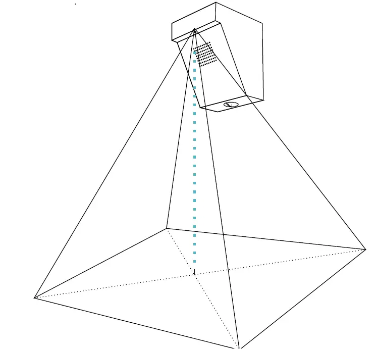 Kylii-Kids-CKF01-Floor-Box-FIG-3