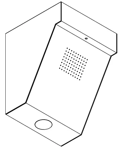 Kylii-Kids-CKF01-Floor-Box-FIG-4