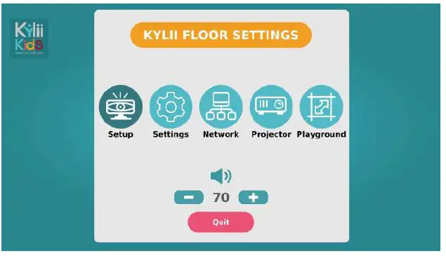 Kylii-Kids-CKF01-Floor-Box-FIG-5