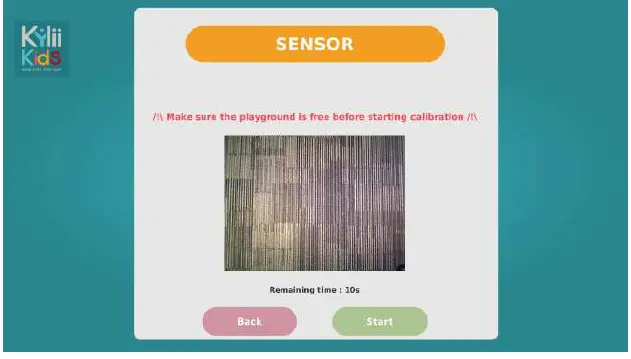 Kylii-Kids-CKF01-Floor-Box-FIG-6