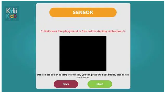 Kylii-Kids-CKF01-Floor-Box-FIG-7