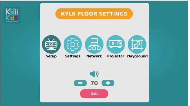 Kylii-Kids-CKF01-Floor-Box-FIG-8