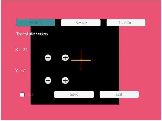 Kylii-Kids-CKF01-Floor-Box-FIG-9