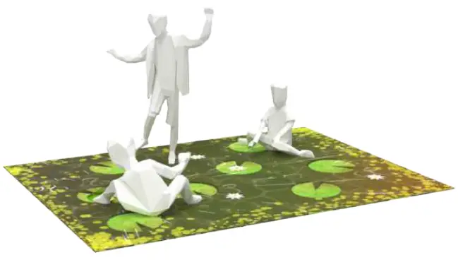 Kylii-Kids-CKF01-Floor-Box-PRODUCT