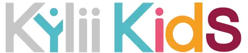 Kylii-Kids-LOGO