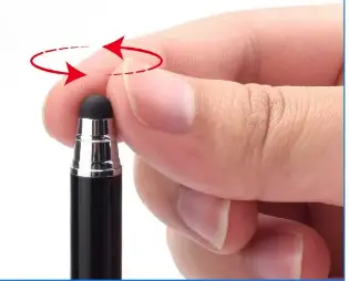 iDream365-HQ-22-04-Stylus-Pens-for-Touch-Screens-fig-2