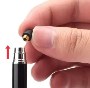 iDream365-HQ-22-04-Stylus-Pens-for-Touch-Screens-fig-3