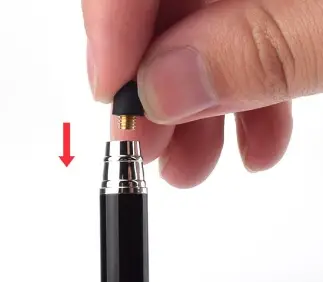 iDream365-HQ-22-04-Stylus-Pens-for-Touch-Screens-fig-4