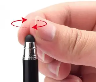 iDream365-HQ-22-04-Stylus-Pens-for-Touch-Screens-fig-5