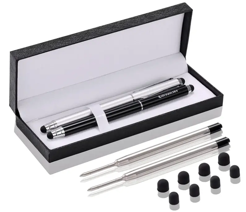 iDream365-HQ-22-04-Stylus-Pens-for-Touch-Screens-product