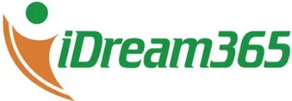 iDream365a-logo