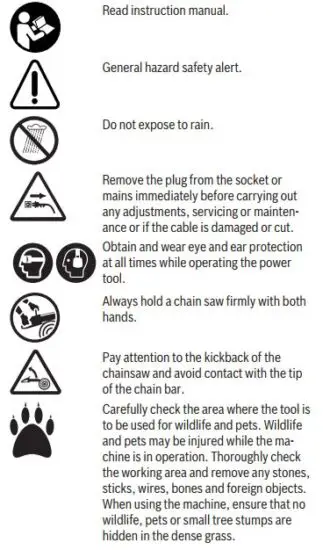 FIG 1 Safety Notes.JPG