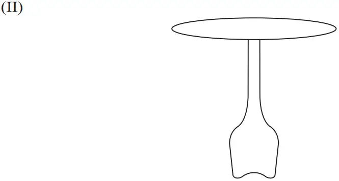 ASSEMBLY INSTRUCTIONS