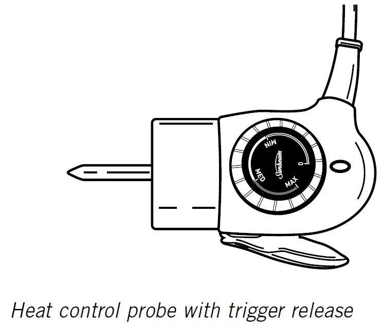Sunbeam-SKM6100DC-DuraCeramic-25cm-Skillet-04