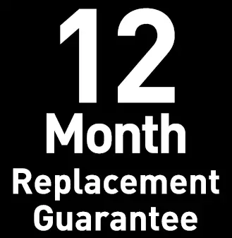 Sunbeam-SKM6100DC-DuraCeramic-25cm-Skillet-05