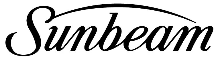sunbeam-logo