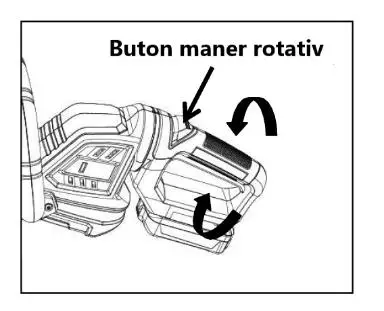 RURIS-DAC-4024E-Battery-Hedge-Trimmer-10
