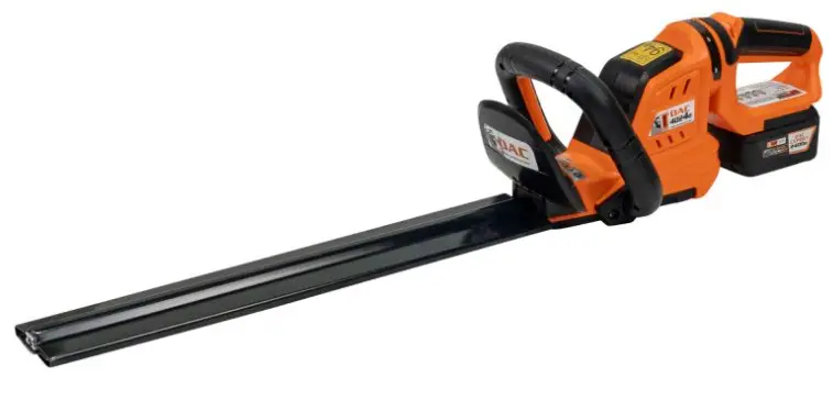 RURIS-DAC-4024E-Battery-Hedge-Trimmer-product-image