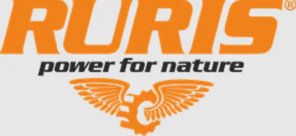 RURIS-logo