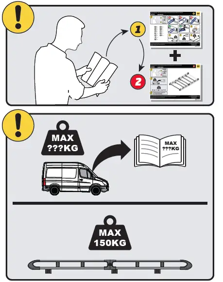 VAN-GUARD-IN8308-ULTI-Rack-plus-FIG- (1)