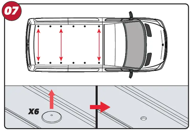 VAN-GUARD-IN8308-ULTI-Rack-plus-FIG- (10)
