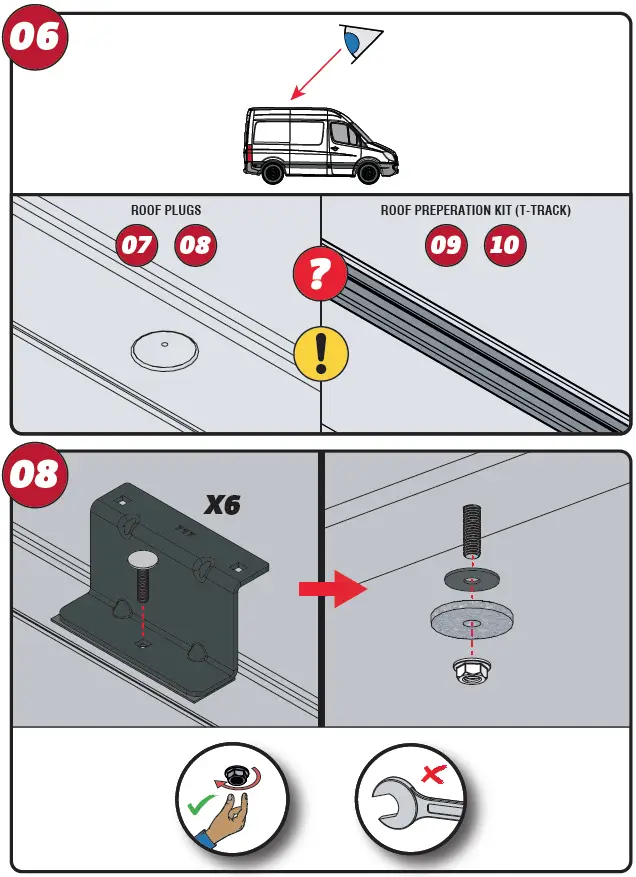 VAN-GUARD-IN8308-ULTI-Rack-plus-FIG- (11)