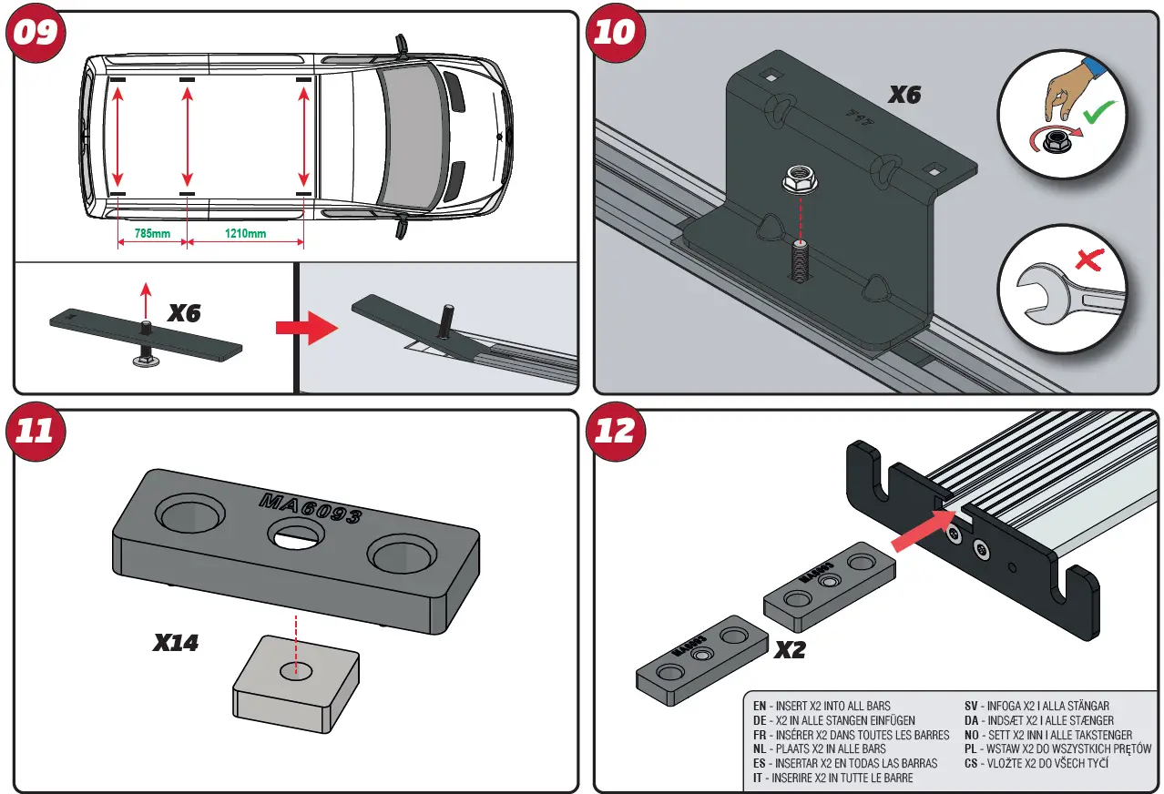 VAN-GUARD-IN8308-ULTI-Rack-plus-FIG- (12)