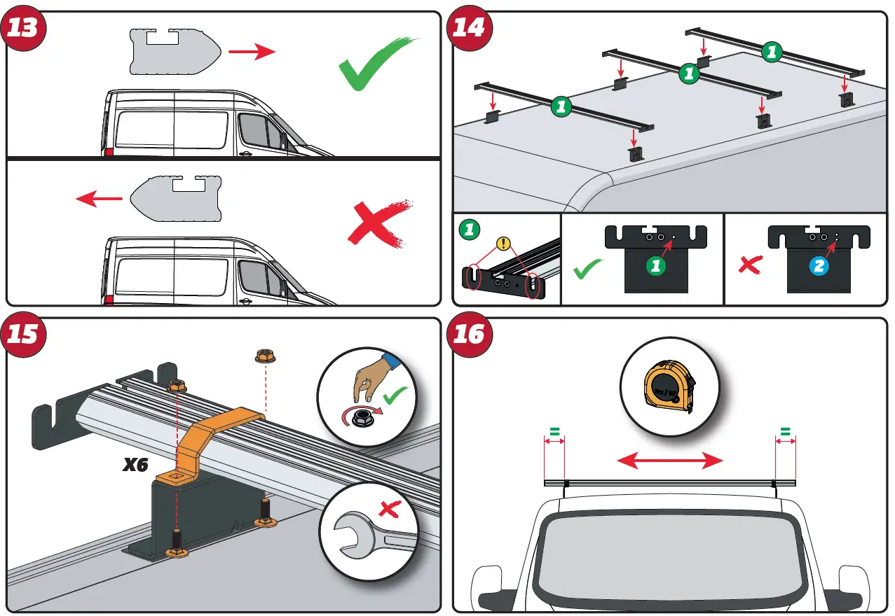VAN-GUARD-IN8308-ULTI-Rack-plus-FIG- (13)
