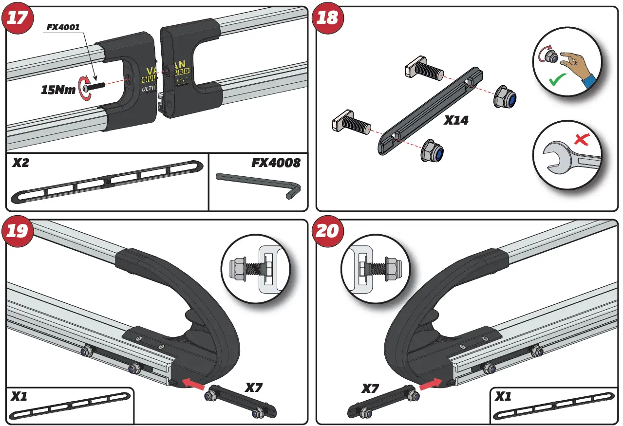 VAN-GUARD-IN8308-ULTI-Rack-plus-FIG- (14)