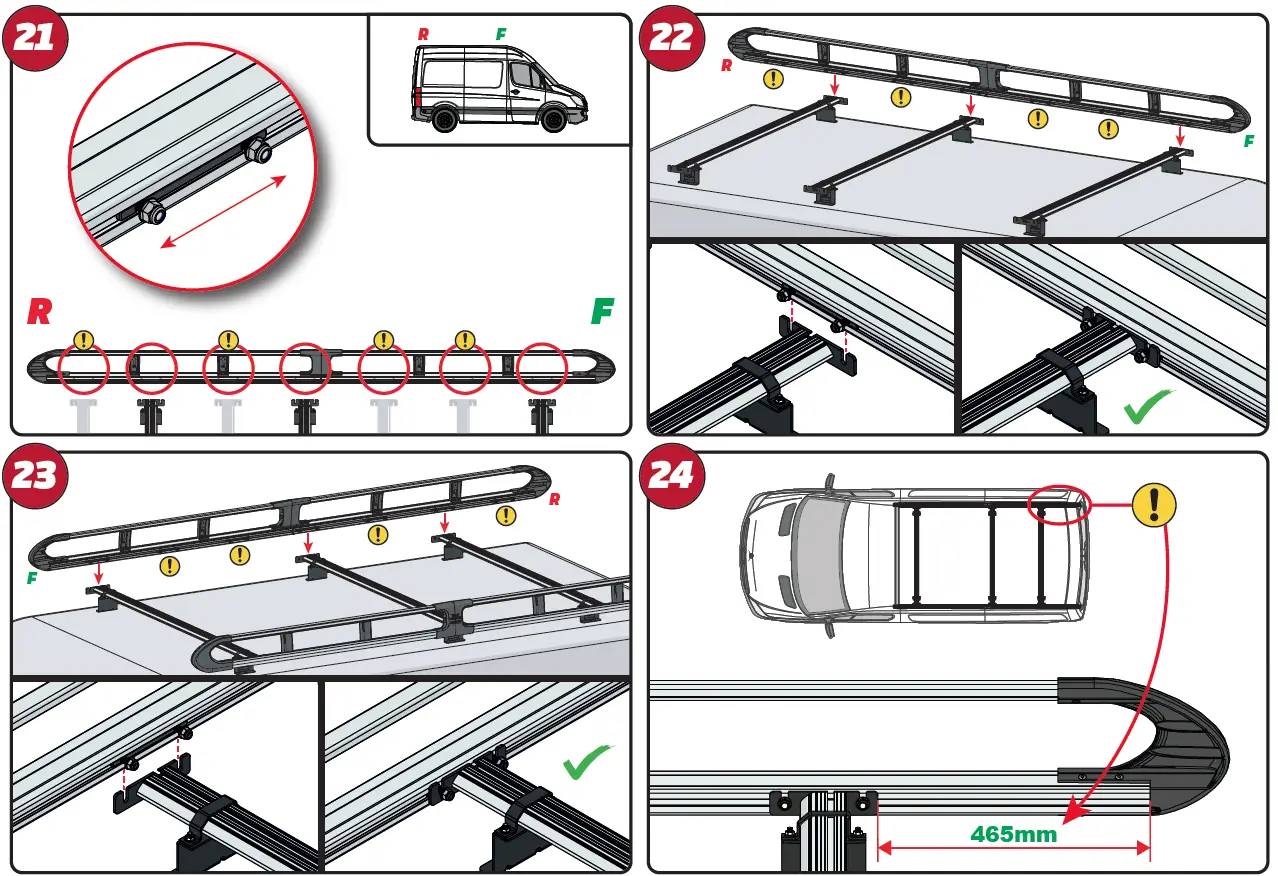 VAN-GUARD-IN8308-ULTI-Rack-plus-FIG- (15)