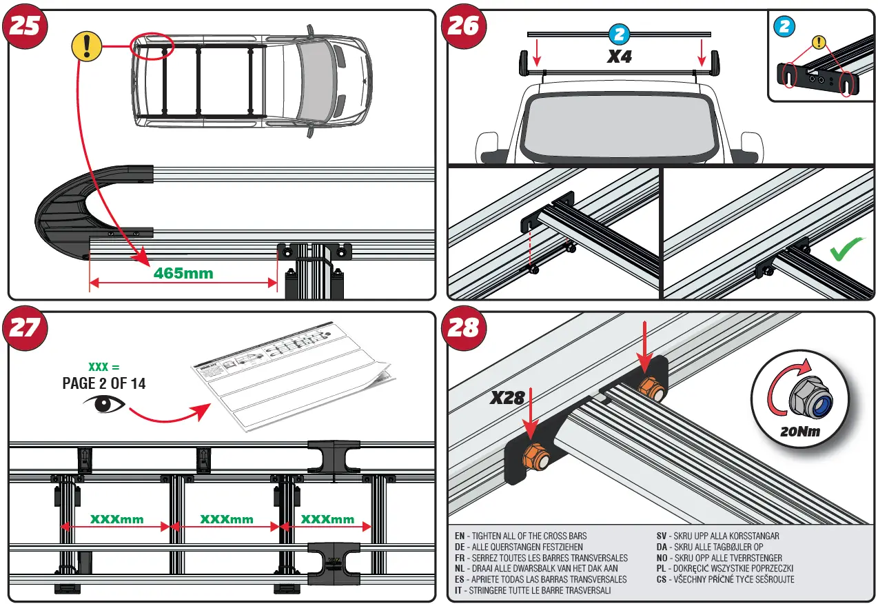 VAN-GUARD-IN8308-ULTI-Rack-plus-FIG- (16)