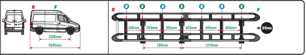 VAN-GUARD-IN8308-ULTI-Rack-plus-FIG- (2)