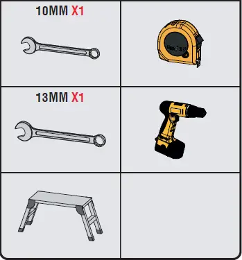 VAN-GUARD-IN8308-ULTI-Rack-plus-FIG- (3)